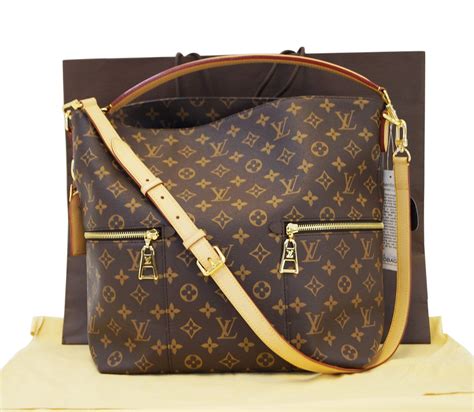 louis vuitton soho bag|louis Vuitton Bag online.